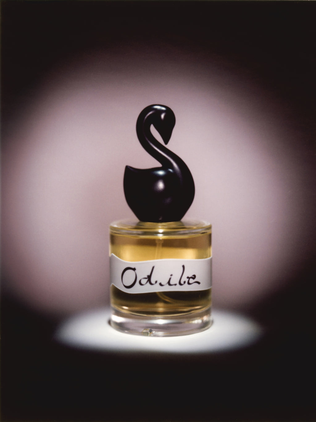 ODILE