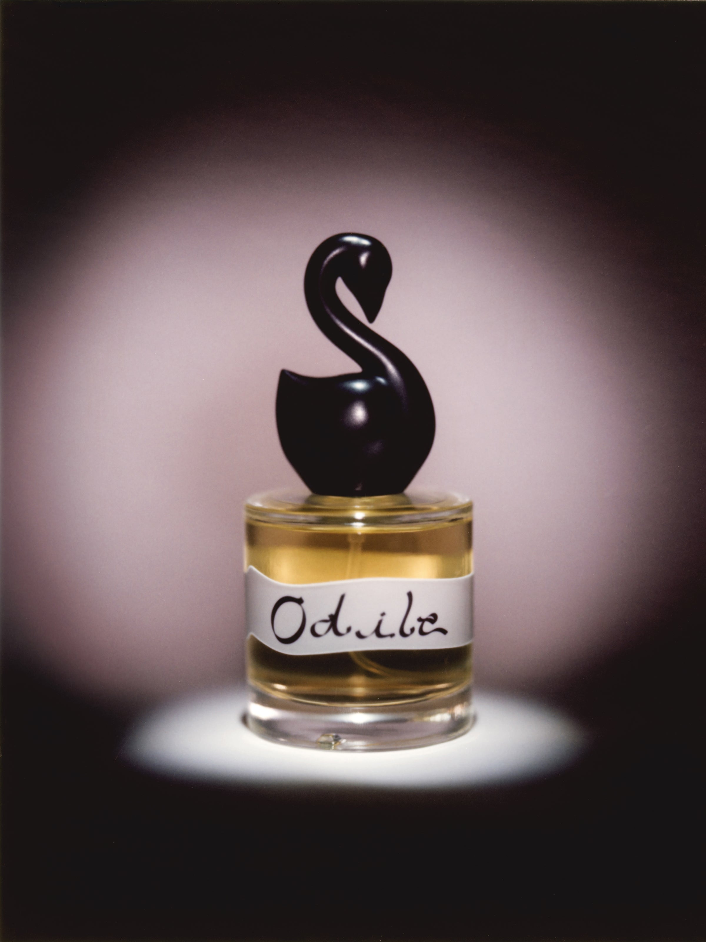 ODILE